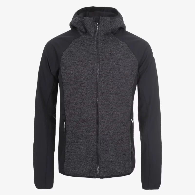 Jakne skijimi per meshkuj